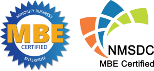 Certifications and Badges